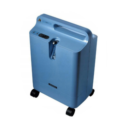 Koncentrator philips